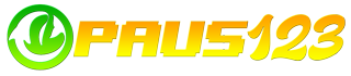 ora79